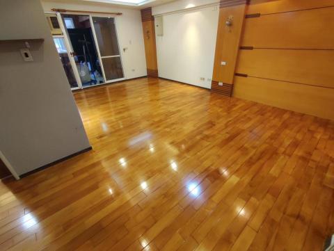 宏億環境事業 -  宏億環境事業 -