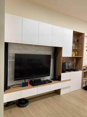 寓昇室內裝潢 - 