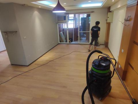 宏億環境事業 -  宏億環境事業 -