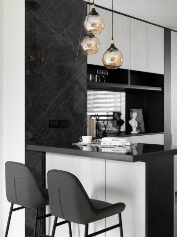 巷陌室內設計 -  巷陌室內設計 -