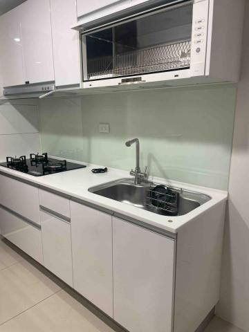 楠梓區 清潔。洗冷氣。除塵蟎 - 