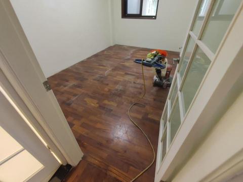 宏億環境事業 -  宏億環境事業 -