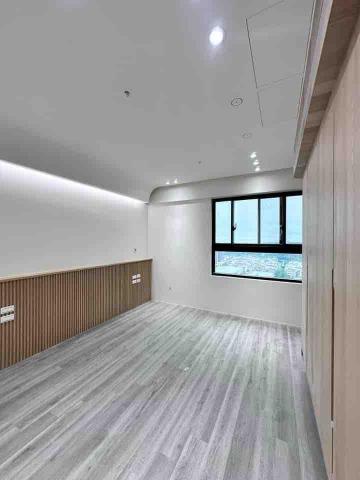 寓昇室內裝潢 - 