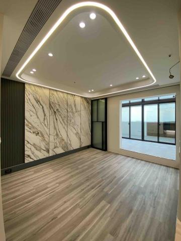 寓昇室內裝潢 - 桃園楊梅
統包案例