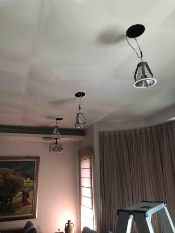 全能小幫手😊 - 坎燈施工 全能小幫手😊 - 坎燈施工