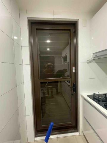 楠梓區 清潔。洗冷氣。除塵蟎 - 