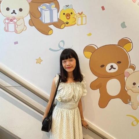 提供101指考化學服務的專家國小/國中/高中家教