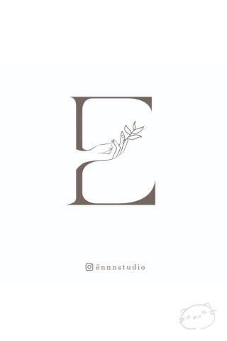 AnAn - Logo設計-實案