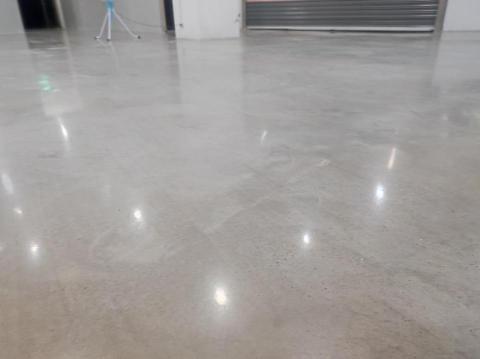 宏億環境事業 -  宏億環境事業 -