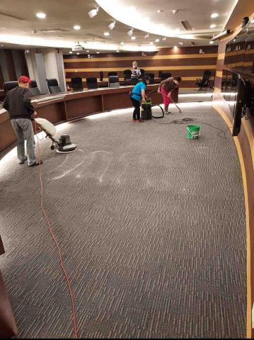 綠時代企業社（清潔顏先生） - 