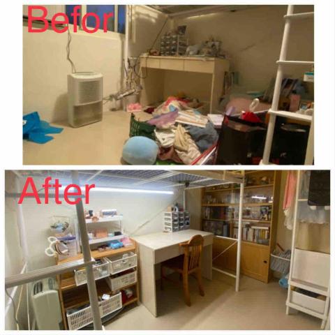 舒活巧手，到你家 - 