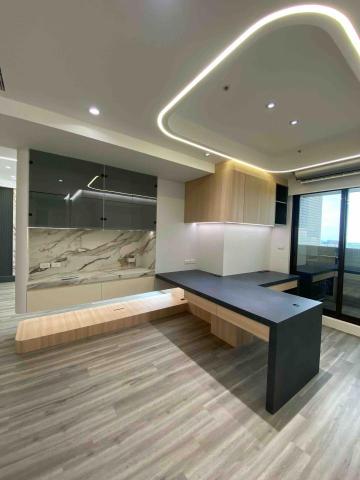 寓昇室內裝潢 - 