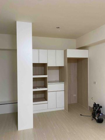 寓昇室內裝潢 - 