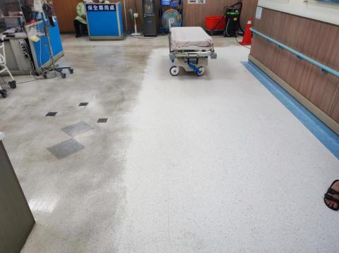 宏億環境事業 -  宏億環境事業 -