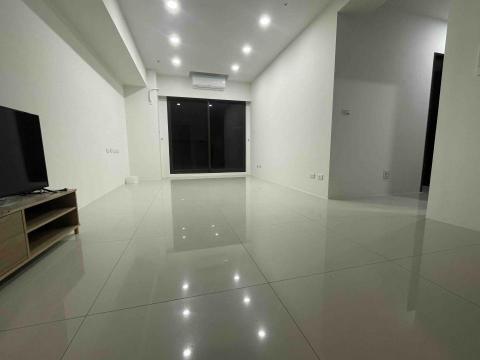 楠梓區 清潔。洗冷氣。除塵蟎 - 