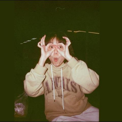 提供pg股價服務的專家PG