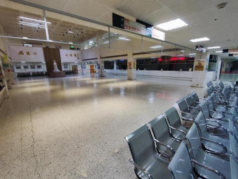 宏億環境事業 -  宏億環境事業 -