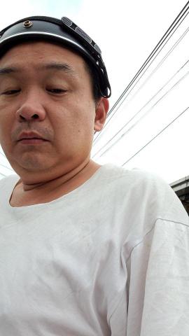 提供晚班兼職送貨服務的專家曾紀峰