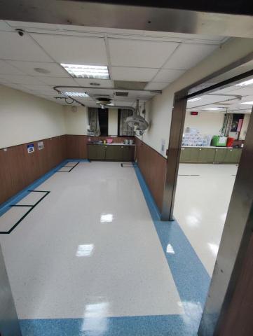 宏億環境事業 -  宏億環境事業 -