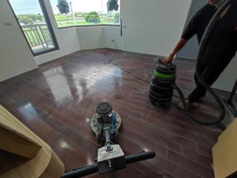 宏億環境事業 -  宏億環境事業 -