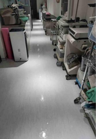 綠時代企業社（清潔顏先生） - 