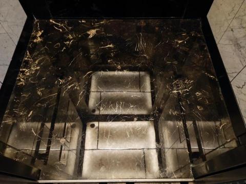 宏億環境事業 -  宏億環境事業 -