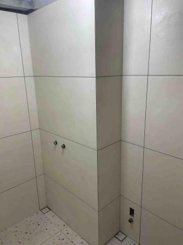 乾澤工程行 - 60/120浴室壁磚