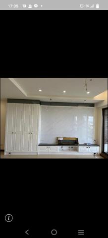 台南專業代工統包 - 