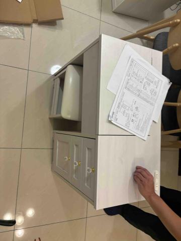 一一組裝工作室 - 