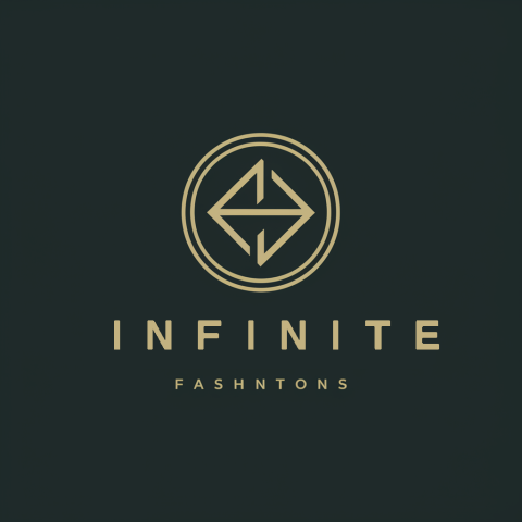 使命必達-快速,安心,放心 - 