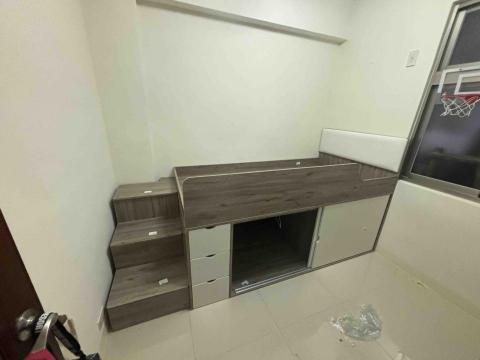 一一組裝工作室 - 