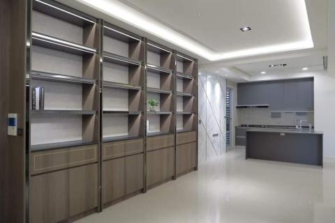 台南專業代工統包 - 