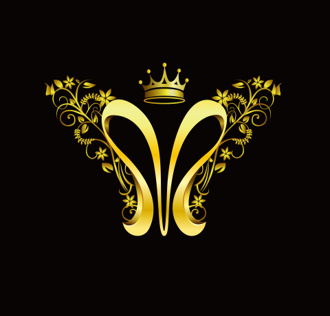 Chi_design - LOGO設計