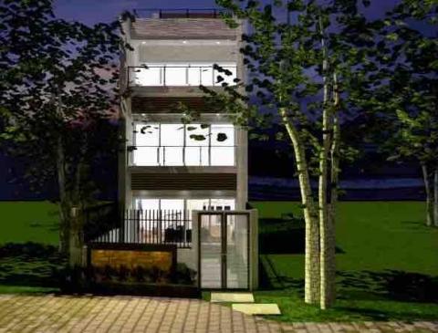 提供autocad2d服務的專家夢詩