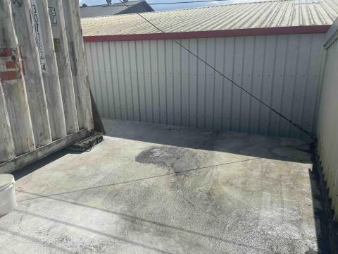 陳旻皓 - 油性底漆