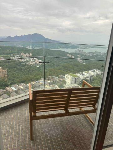 一一組裝工作室 - 