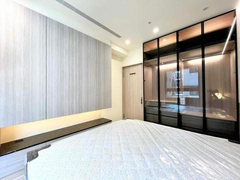 台南專業代工統包 - 