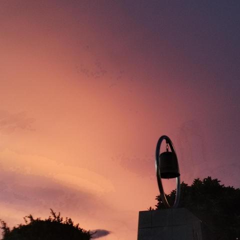 提供烏克麗麗服務的專家郭郭