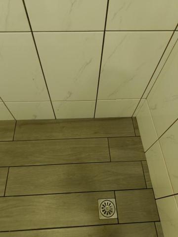 工程蘇先生 - 浴缸拆除