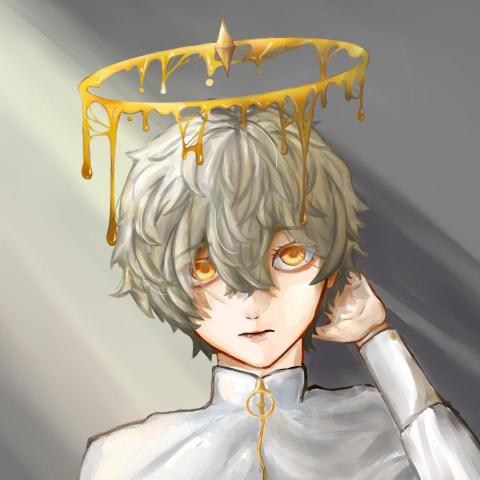 提供capcut卡點服務的專家emile shu