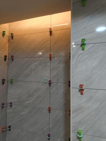 工程蘇先生 - 30x60