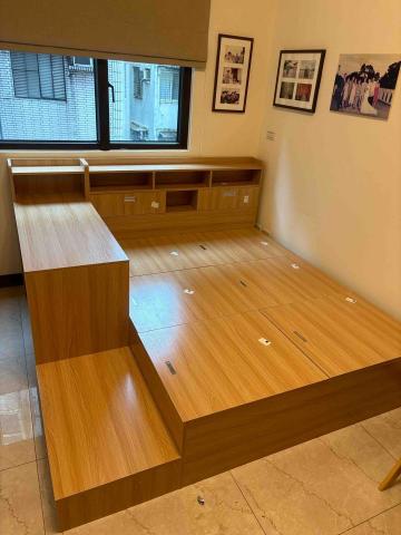 一一組裝工作室 - 