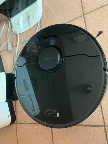 家電維修 - 追覓