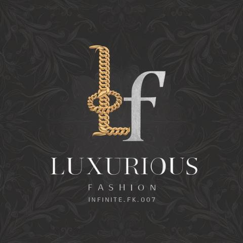 使命必達-快速,安心,放心 - 