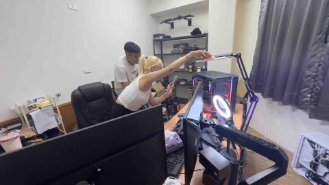 宇哥電腦 (全台送到府)統編:94629291 -  宇哥電腦 (全台送到府)統編:94629291 -