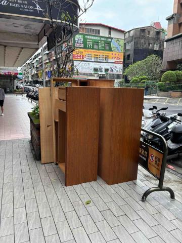 一一組裝工作室 - 