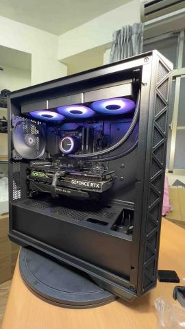 宇哥電腦 (全台送到府)統編:94629291 -  宇哥電腦 (全台送到府)統編:94629291 -