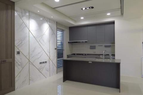 台南專業代工統包 - 