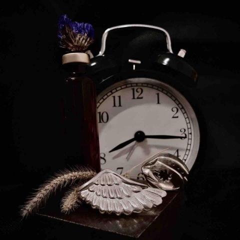 ChienChien - 飾品拍攝