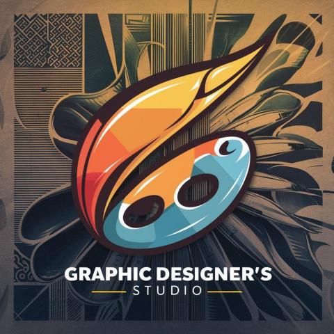 提供soho族是什麼服務的專家使命必達-快速,安心,放心